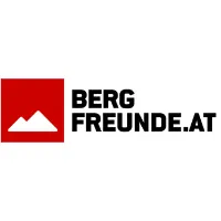 Bergfreunde Gutscheincode Bergfreunde AT Gutscheincode