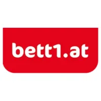 Bett1 Gutschein Logo Bett1.at Gutschein