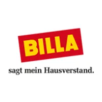 BILLA Gutscheine BILLA Gutscheincode