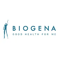 Biogena Gutscheincode