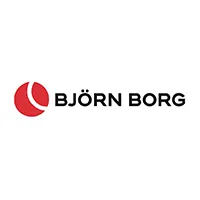 Björn Borg Aktionscode