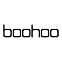 Boohoo Promo Code Boohoo Gutschein