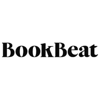 BookBeat Rabattcode BookBeat Gutschein