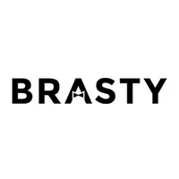 Brasty Gutscheincode Brasty Coupon Code