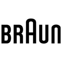 Braun Gutscheincode Logo Braun Gutscheincode
