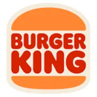 Burger King Gutscheine Österreich Burger King Gutscheine