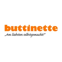 Buttinette Gutscheincode