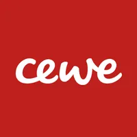 Cewe Gutscheincode Cewe Gutscheincode Österreich
