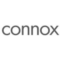 Connox Gutscheincode