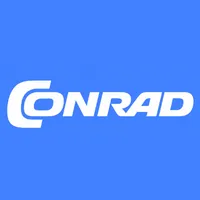 Conrad Gutschein Conrad Gutscheincode