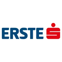 Erste Bank Gutschein Erste Bank Gutschein Logo