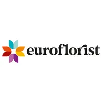 Euroflorist Rabattkod Euroflorist Gutschein