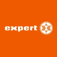 Expert Gutschein Expert Gutscheincode