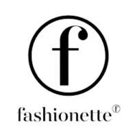 fashionette Gutscheincode