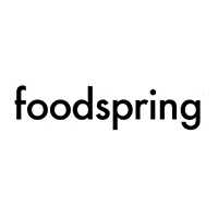 foodspring Gutschein foodspring Rabattcode