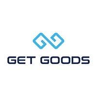 getgoods Coupon getgoods Gutschein