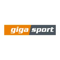 Gigasport Gutscheincode Gigasport Gutscheincode logo