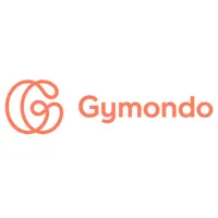 Gymondo Code Gymondo Rabattcode