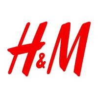 H&M Gutschein H&M Rabattcode