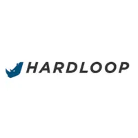Hardloop Gutscheincode Logo Hardloop Gutscheincode