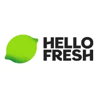 HelloFresh Gutscheincode HelloFresh Rabattcode