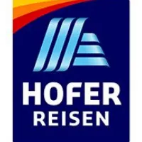 Hofer Reisen Gutschein Hofer Reisen Angebote