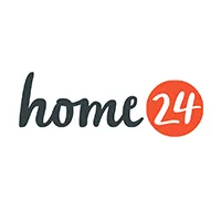 home24 Gutschein Österreich