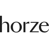 Horze Rabattcode Logo Horze Gutscheincode