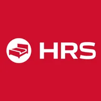 HRS Gutscheincode HRS Deals