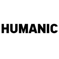 HUMANIC Gutscheincode