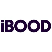 ibood Gutscheincode Logo ibood Gutscheincode