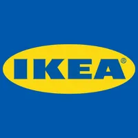 IKEA Gutscheincode