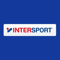 Intersport Gutschein Intersport Rabattcode