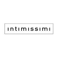 Intimissimi Coupon Intimissimi Gutscheincode