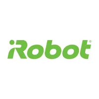 iRobot Gutscheincode iRobot Gutschein
