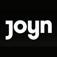 Joyn Gutschein Joyn Gutscheincode
