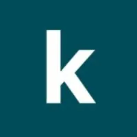 Kartenmacherei Gutscheincode Logo Kartenmacherei Gutscheincode