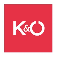 Kastner & Öhler Gutschein Kastner & Öhler Gutschein