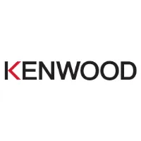 Kenwood Aktion