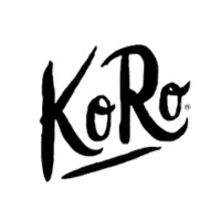 Koro Gutscheincode