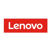 Lenovo Gutschein Lenovo Coupon
