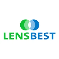 Lensbest Gutscheincode