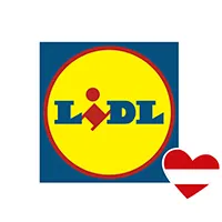 Lidl Gutscheine Lidl Gutscheincode