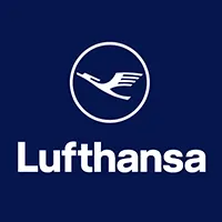 Lufthansa Gutscheine Lufthansa Gutscheincode