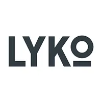 Lyko Gutscheincode Logo Lyko Gutscheincode