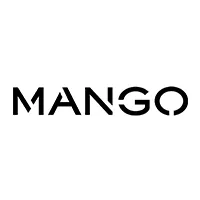 Mango Gutscheincode Österreich Mango Rabattcode