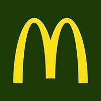 Gutscheine Mcdonalds Mcdonalds Gutscheine Österreich