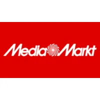 Mediamarkt Gutscheincode Media Markt Gutschein Logo