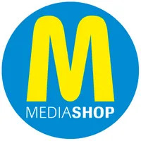Gutschein Mediashop Mediashop Gutschein