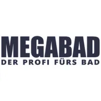 Megabad Gutscheincode Logo Megabad Gutscheincode